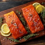 easy smoked salmon on a pellet grill youll love 2026 01 01 163424 1