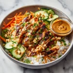 easy thai peanut chicken buddha bowl 2026 01 17 170544 1