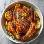 easy whole roasted chicken juicy and flavorful 2026 01 05 124734 1