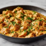 effortless texas roadhouse butter chicken 2026 01 15 162050 1