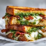 extra crispy pesto grilled cheese sandwich 2026 01 17 170543 1