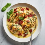 family favorite creamy marry me chicken 2026 01 30 151417 1