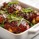 family favorite honey garlic crockpot chicken 2026 01 28 184157 1