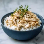 family favorite savory italian crockpot chicken 2026 01 28 184153 1