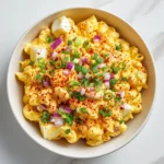 flavorful deviled eggs pasta salad recipe 2026 01 22 193313 1