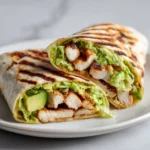 fresh chicken avocado lunch wraps 2026 01 21 150235 1