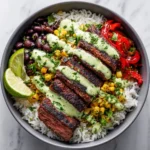 fresh cilantro lime steak bowls for dinner 2026 01 04 022324 1