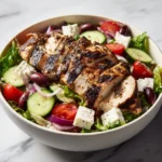 fresh greek salad with grilled chicken 2026 01 21 203752 1