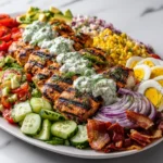 fresh healthy grilled chicken cutlet salad 2026 01 23 204506 1