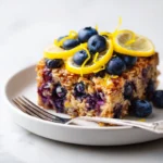fresh lemon blueberry baked oatmeal 2026 01 22 193317 1