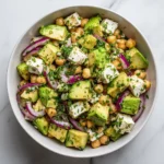 fresh mediterranean chickpea feta salad 2026 01 25 220307 1