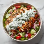 fresh mediterranean tzatziki chicken salad 2026 01 24 191241 1