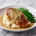 garlic chicken with a creamy flavorful sauce 2026 01 16 171516 1
