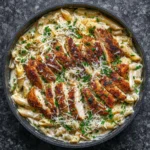 garlic parmesan chicken pasta creamy comfort 2026 01 08 192846 1