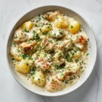 garlic parmesan crockpot chicken and potatoes 2026 01 31 184343 1