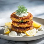 golden crispy salmon cakes with big flavor 2026 01 02 170048 1