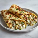 golden toasted cheesy garlic chicken wraps 2026 01 26 194126 1