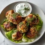 greek turkey meatballs with tzatziki sauce 2026 01 21 203753 1