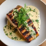 grilled salmon with creamy dijon sauce delight 2026 01 01 163414 1
