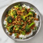 ground chicken and broccoli stir fry dinner 2026 01 14 131309 1