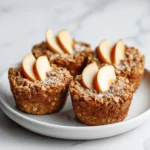 healthy baked apple cinnamon oatmeal cups 2026 01 22 193319 1