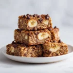 healthy banana oatmeal bars 2026 01 18 125752 1