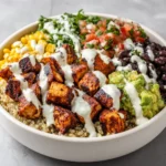 healthy chipotle chicken bowl with rice 2026 01 21 204017 1
