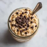 healthy cookie dough overnight oats 2026 01 21 203758 1