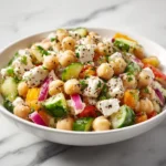 healthy cottage cheese chickpea salad bowl 2026 01 19 152437 1