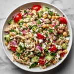 healthy high protein chicken chickpea salad 2026 01 18 125741 1