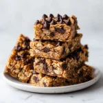 healthy no bake peanut butter oatmeal bars 2026 01 24 191238 1
