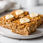Healthy Peanut Butter Banana Baked Oatmeal 3 healthy peanut butter banana baked oatmeal 2026 01 25 220257 1