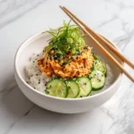 healthy spicy tuna rice bowls 2026 01 22 193312 1