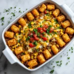 hearty cowboy casserole with beef and potatoes 2026 01 12 115830 1