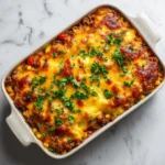 hearty slow cooker cowboy casserole for family din 2026 01 05 124741 1