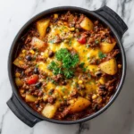 hearty slow cooker cowboy casserole recipe 2026 01 16 171522 1