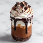 high protein brownie batter overnight oats 2026 01 27 183558 1