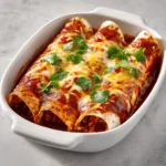 high protein chicken enchiladas with creamy fillin 2026 01 10 200915 1