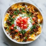 high protein cottage cheese nacho bowl 2026 01 18 125743 1