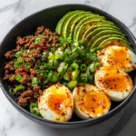 high protein low carb power bowl 2026 01 21 150234 1