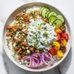 high protein mediterranean turkey bowls 2026 01 21 150232 1