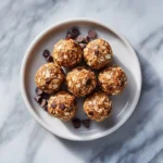 high protein snack balls for busy days 2026 01 02 170047 1