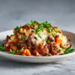 hobo ground beef casserole classic comfort 2026 01 07 172659 1