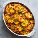 hobo ground beef casserole comfort meal 2026 01 06 173519 1