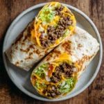 homemade big mac wraps easy dinner 2026 01 06 173518 1