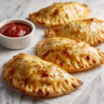 homemade high protein pizza hot pockets 2026 01 23 204508 1