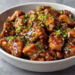 honey garlic chicken youll love 2026 01 16 171527 1