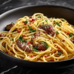 ina garten midnight pasta simple and elegant 2026 01 07 172704 1