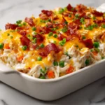irresistible crack chicken casserole recipe 2026 01 16 171525 1