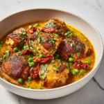 irresistible crock pot marry me chicken 2026 01 31 184333 1